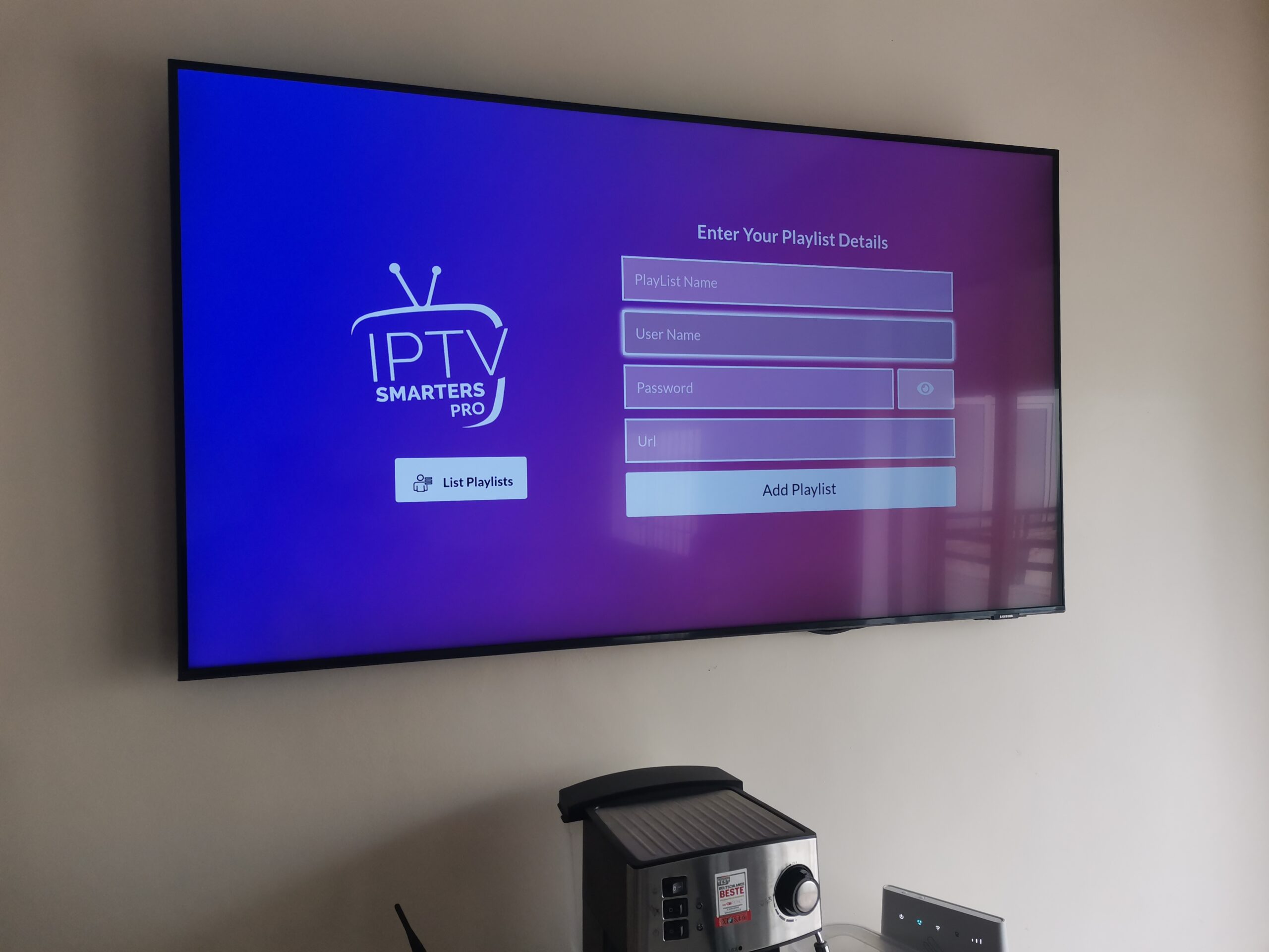 abonnement IPTV de atlaspro tv, atlas pro iptv, iptv atlas pro