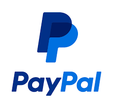 atlas pro paypal