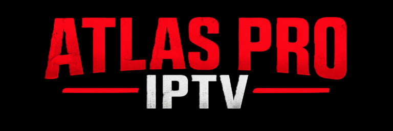 Atlas Pro IPTV